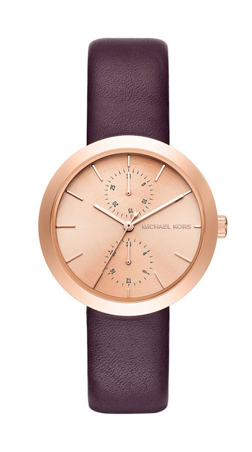Часы Michael Kors Garner MK2575